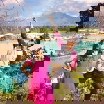 Rie TaRie profile icon