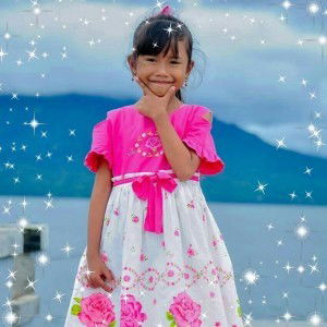 Nazila Siffa Safira profile icon