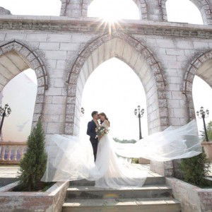 Lê Nhật Linh profile icon