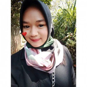 Imas Sonia profile icon