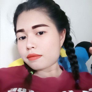 Kanlayarat Sodlab profile icon