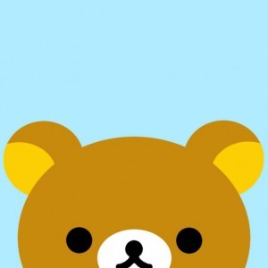 Thitirat Kittikulpakkawat profile icon