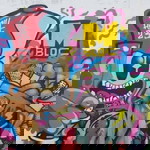 Imazz Widiyantiee profile icon