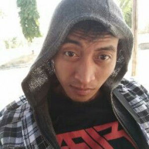 Abu Diah profile icon