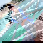 Nongsai Kiku Berry profile icon