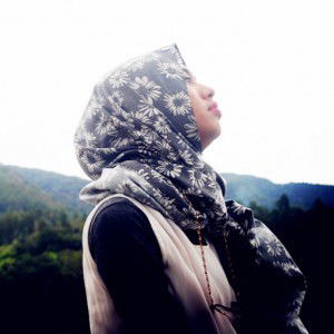 Mutia Nurdalilah Simatupang profile icon