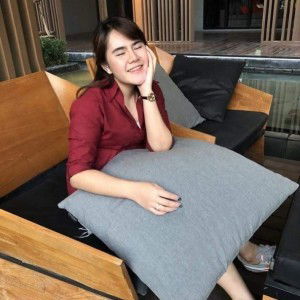 Thanyajira Chitkla profile icon