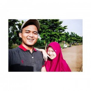 Fitri Arisanti profile icon