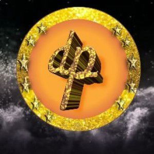 adek deba profile icon