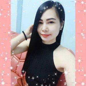 Noo Natty Narak profile icon