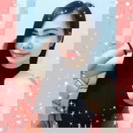 Noo Natty Narak profile icon