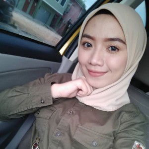 Deeq Niey profile icon