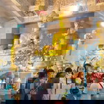 ญาดา โชคบรรดิษฐ์ profile icon