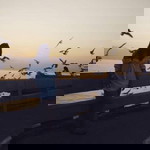 Tidtee Kaewwalee profile icon