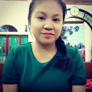 Ami Anastasia profile icon