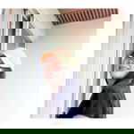 Ireccah Panganiban Ochoa profile icon