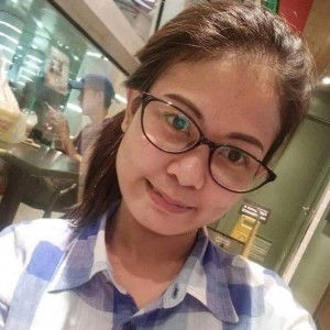 Melanie LayLay Egnacio profile icon