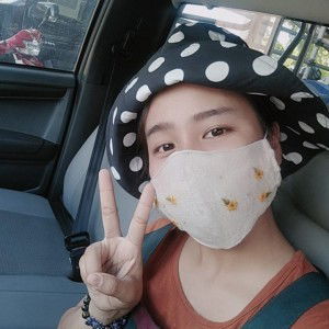 Ploy Zii profile icon