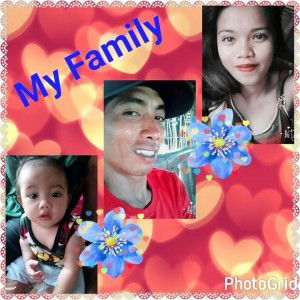 Zednem Rynaj profile icon