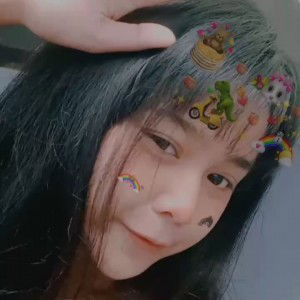 Namwan Kamphan profile icon