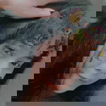 Namwan Kamphan profile icon