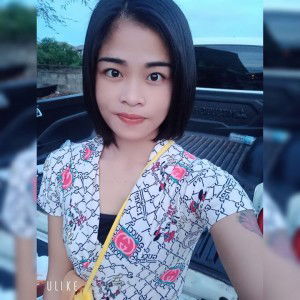 สิงโต สงกรานต์ profile icon