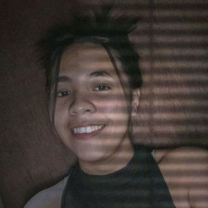 Jackie Lovete Evangelista profile icon