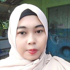 Biyan Jr. profile icon