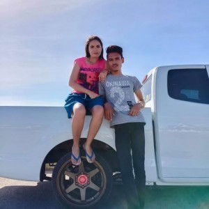 Ya Supatta profile icon