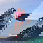 Ya Supatta profile icon