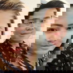 Rizzalyn Pimentel profile icon