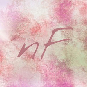 Nurhayati Fauziah profile icon