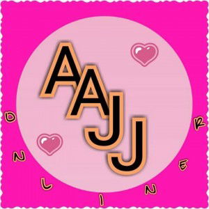 Aajj ON Line profile icon