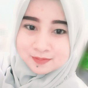 Marni Momzsyifa profile icon