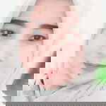 Marni Momzsyifa profile icon