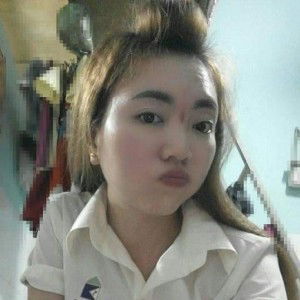 Oh Rora profile icon