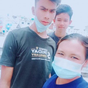 สุดารัตน์ กรดแก้ว profile icon