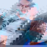 สุดารัตน์ กรดแก้ว profile icon