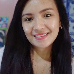 Charlynmie Besin Carlos profile icon