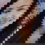 Charlynmie Besin Carlos profile icon