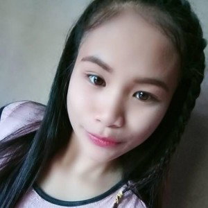 Melissa Dinolan Bohol profile icon