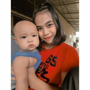 ซี' กุ้งเต้น profile icon