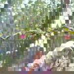 Lusiana Dewi profile icon