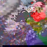 Nur Anis Hanisah profile icon