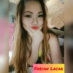 Joy Mhieriel Fabian Lacar profile icon