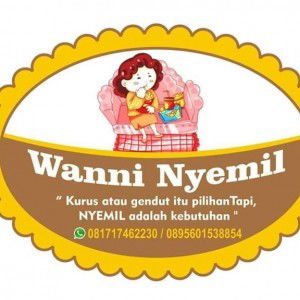 Lenny Atyawan profile icon