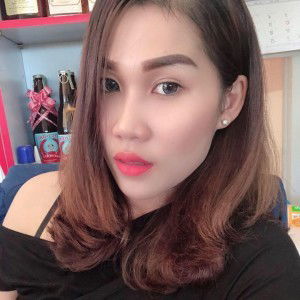 คำว่าฮัก มันเหี่ยถิ่มไส profile icon