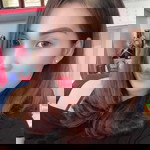 คำว่าฮัก มันเหี่ยถิ่มไส profile icon