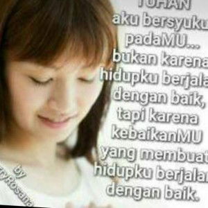 Ayu Mahendra profile icon