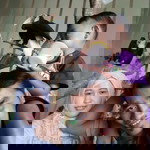 Azka Putra profile icon